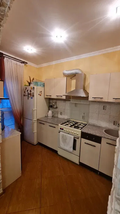 Аренда дома 120 м²