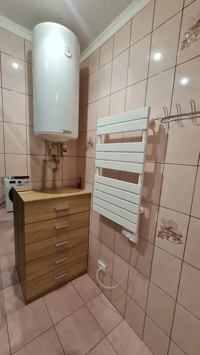 Аренда дома 120 м²