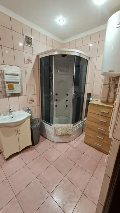 Аренда дома 120 м²