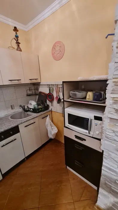 Аренда дома 120 м²