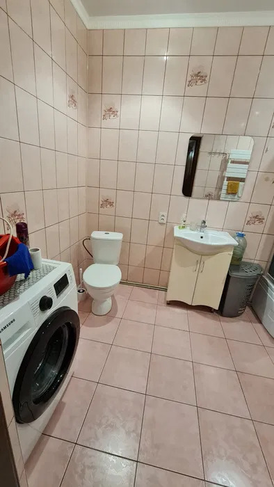 Аренда дома 120 м²