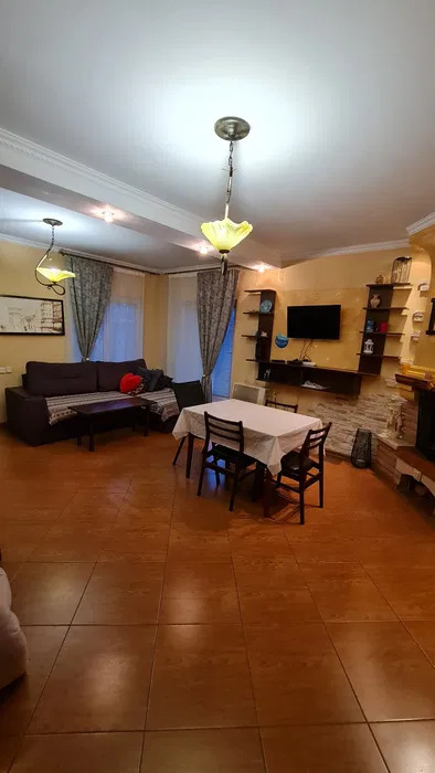 Аренда дома 120 м²