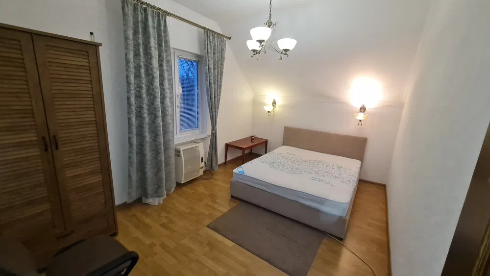 Аренда дома 120 м²