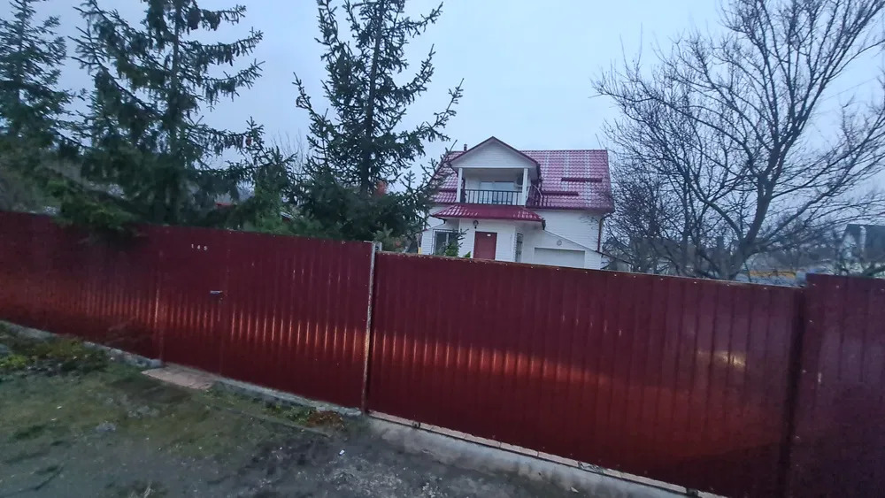 Аренда дома 120 м²