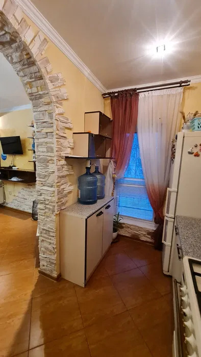 Аренда дома 120 м²