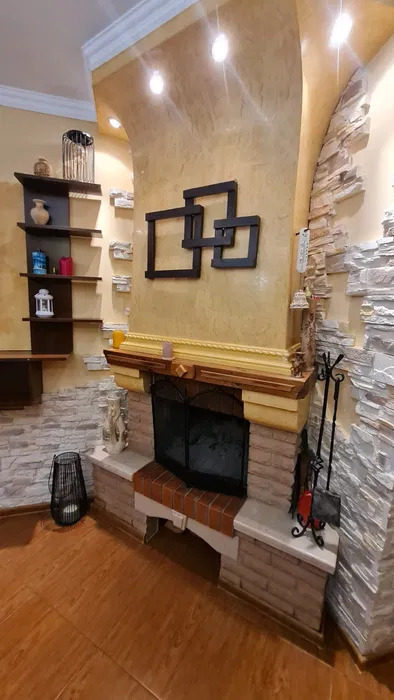 Аренда дома 120 м²