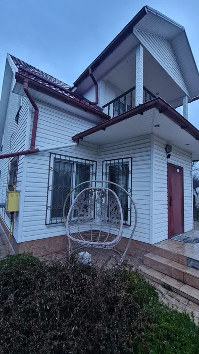 Аренда дома 120 м²