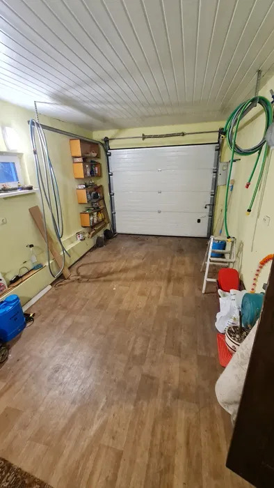 Аренда дома 120 м²