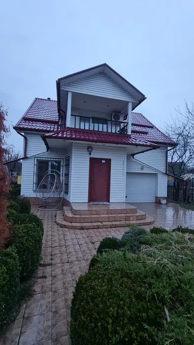 Аренда дома 120 м²