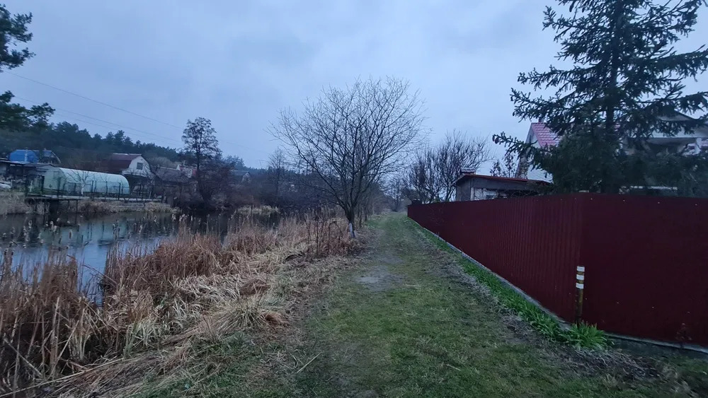 Аренда дома 120 м²