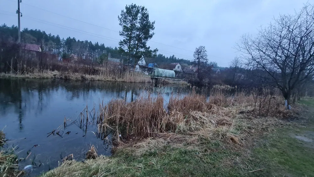 Аренда дома 120 м²