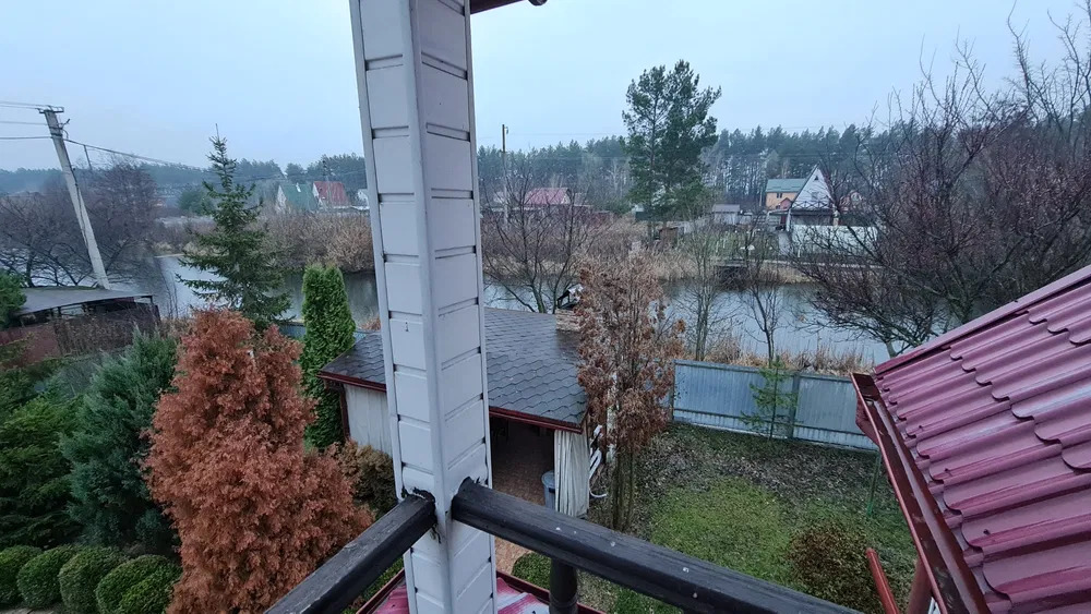 Аренда дома 120 м²