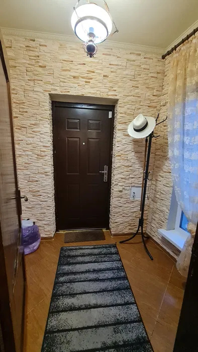 Аренда дома 120 м²