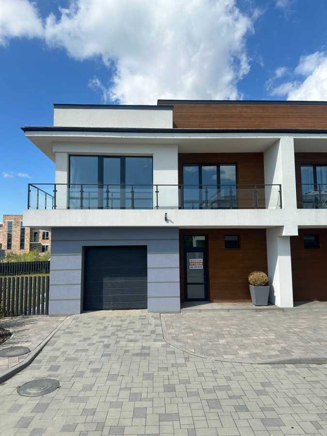 Продажа коттеджа 150.4 м², Прийми, 8