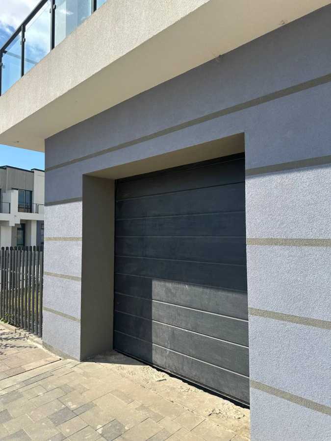 Продажа коттеджа 150.4 м², Прийми, 8