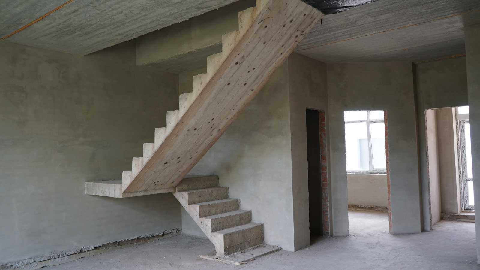 Продажа дома 123.1 м², Прийми, 8