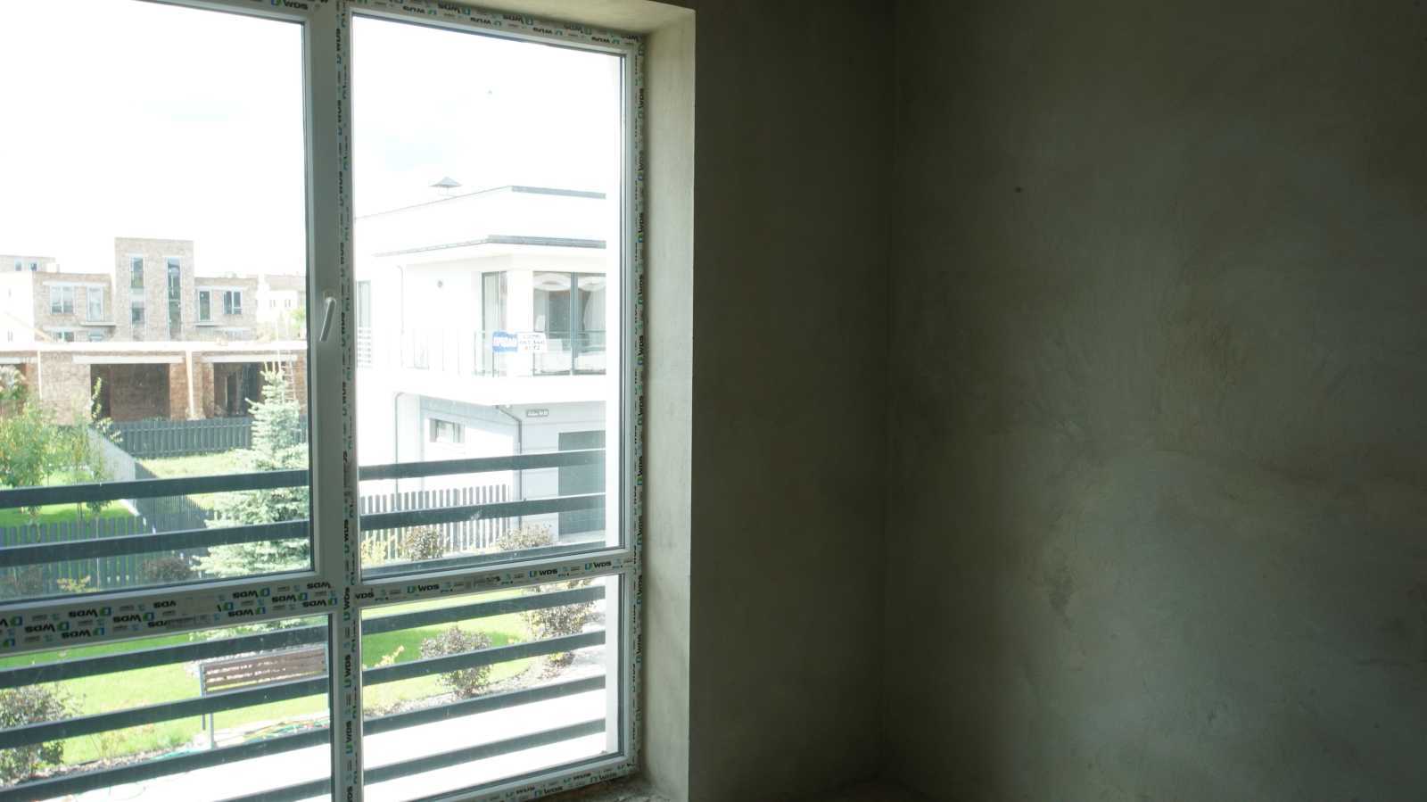 Продажа дома 123.1 м², Прийми, 8