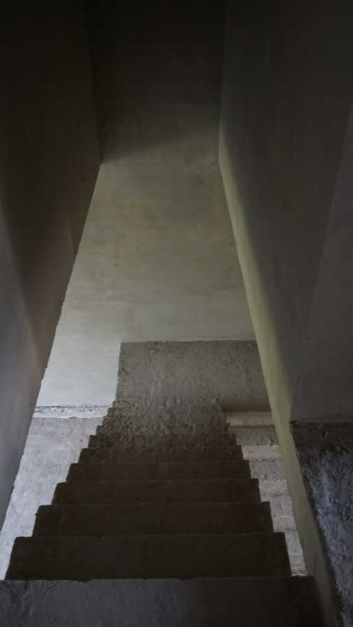 Продажа дома 123.1 м², Прийми, 8