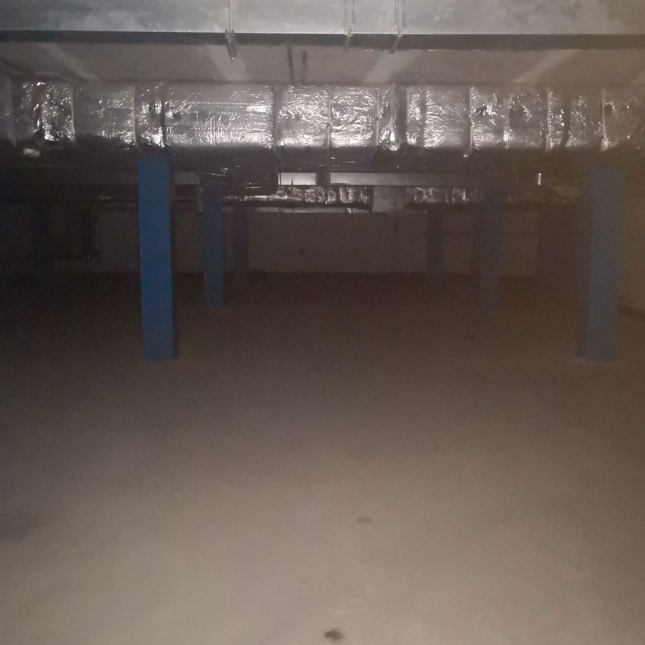 Оренда приміщення вільного призначення 2577 м², Київський Шлях вул., 2/14