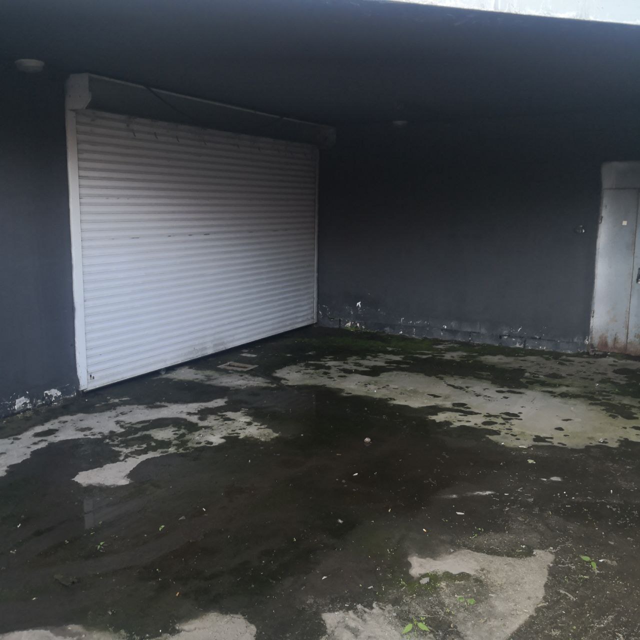 Оренда приміщення вільного призначення 2577 м², Київський Шлях вул., 2/14