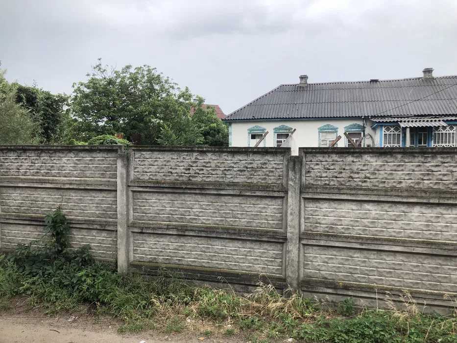 Продаж ділянки під індивідуальне житлове будівництво 10 соток, Алімпія Галіка (Малоземельна) вул., 27б