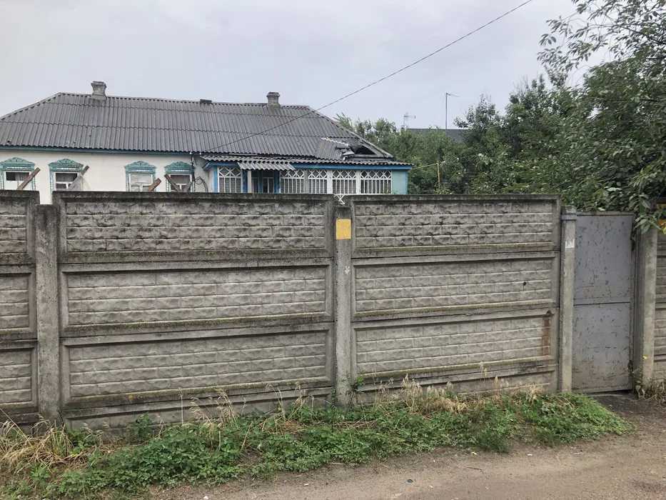 Продаж ділянки під індивідуальне житлове будівництво 10 соток, Алімпія Галіка (Малоземельна) вул., 27б