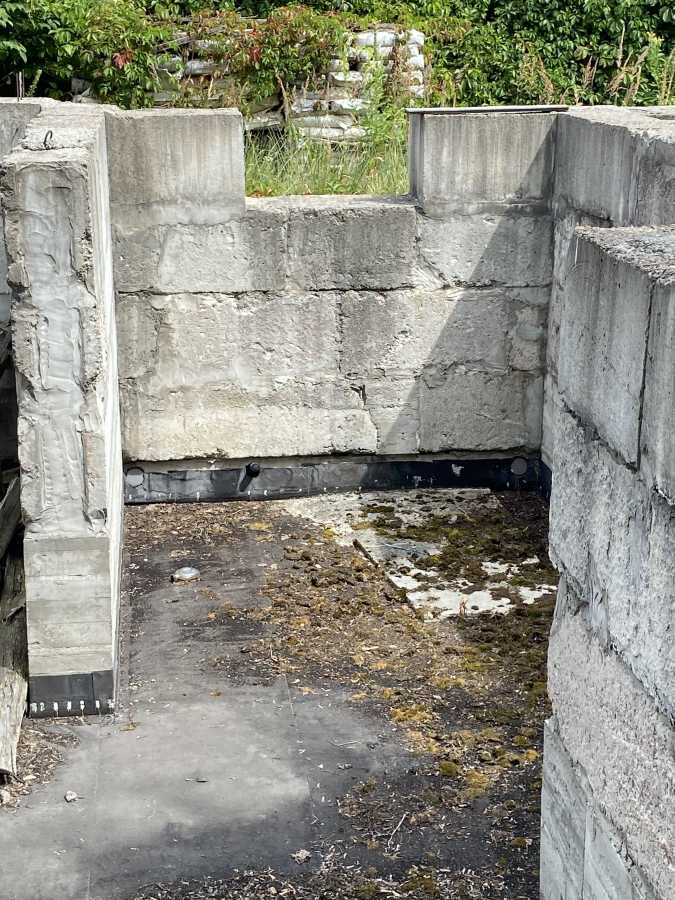 Продаж ділянки під індивідуальне житлове будівництво 7.57 соток, Василя Стуса