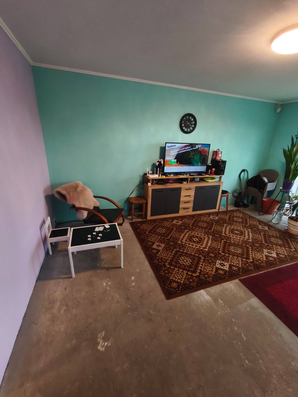 Продаж будинку 80 м²