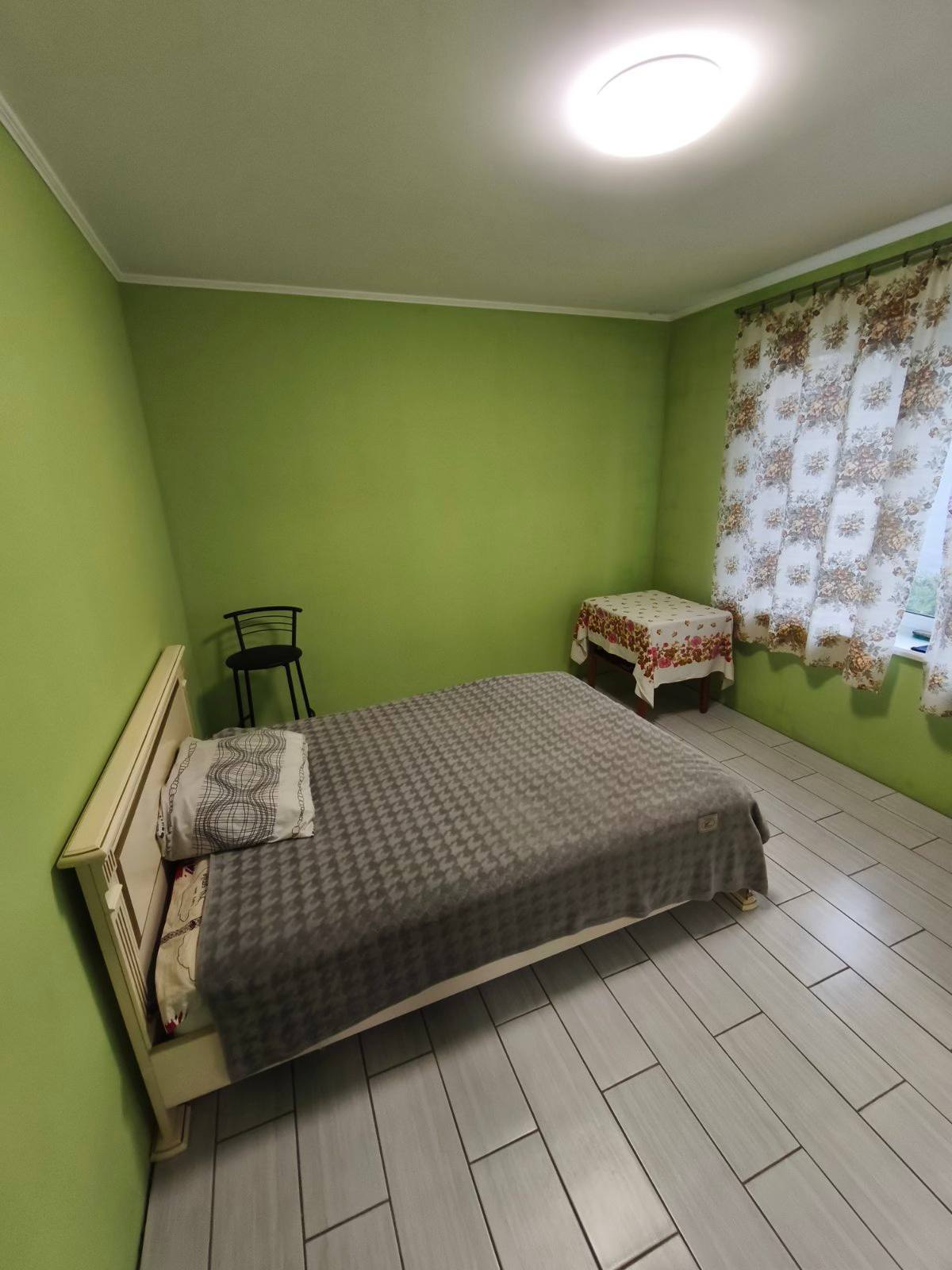 Продаж будинку 80 м²