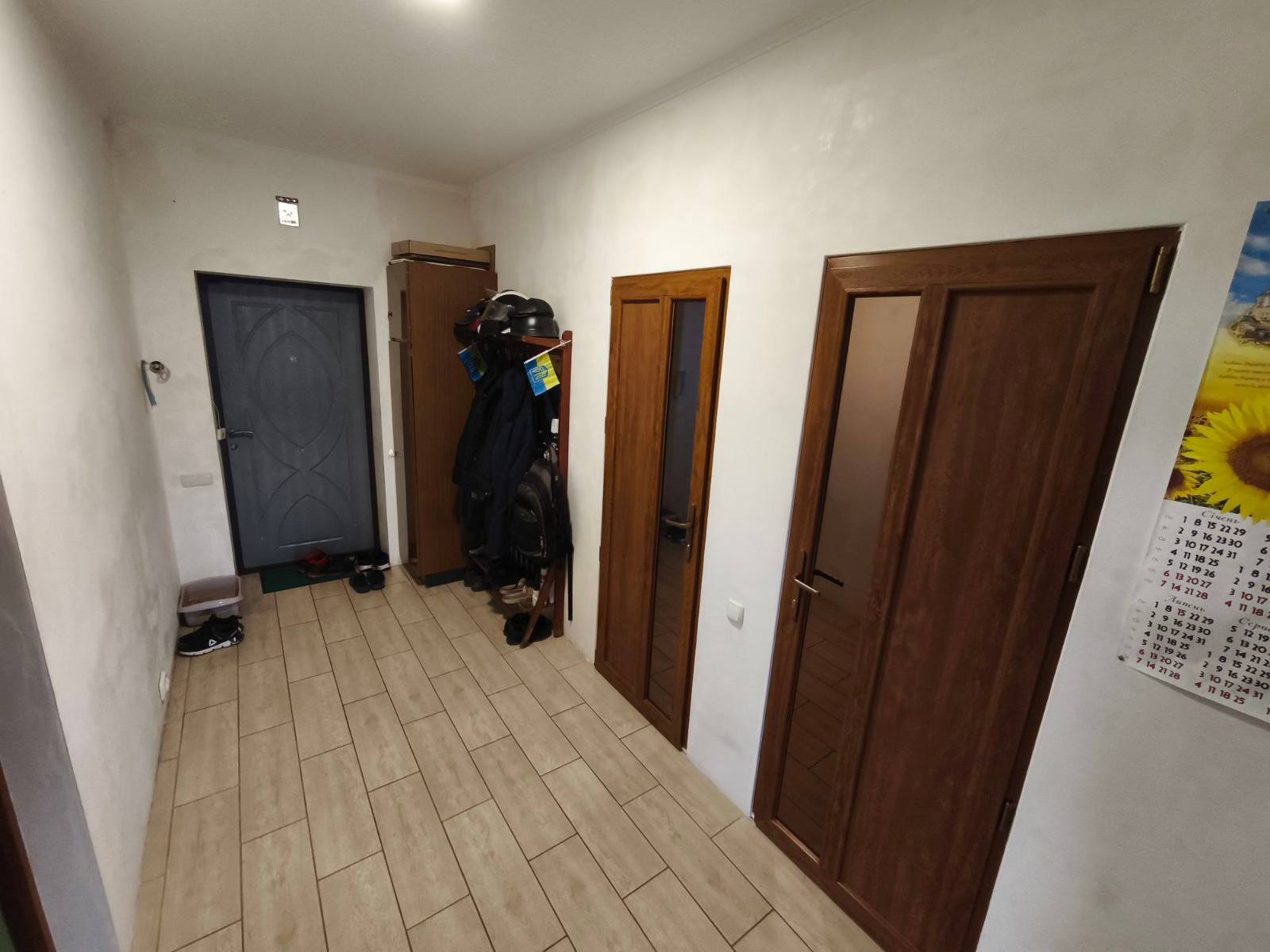 Продаж будинку 80 м²