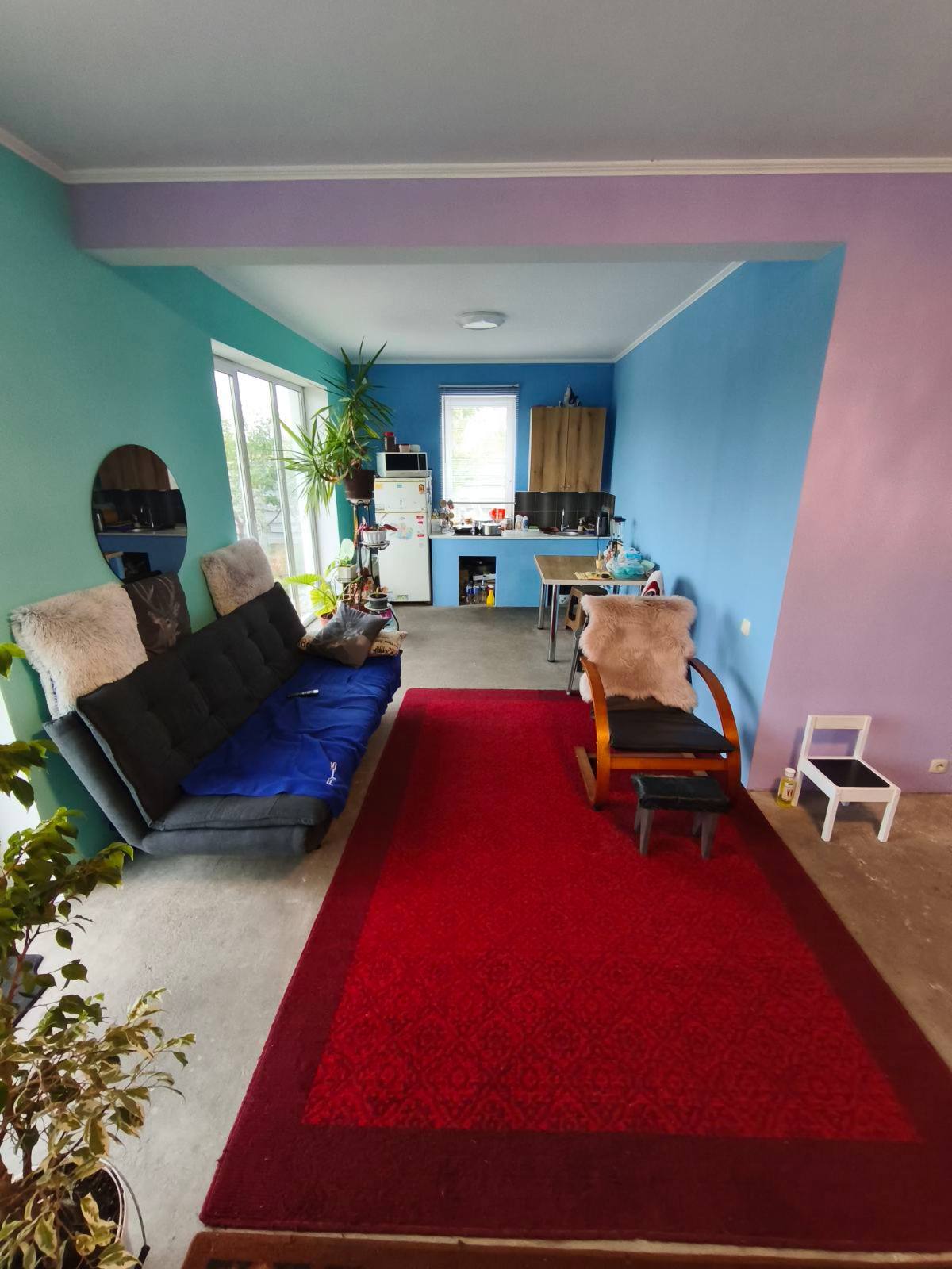 Продаж будинку 80 м²