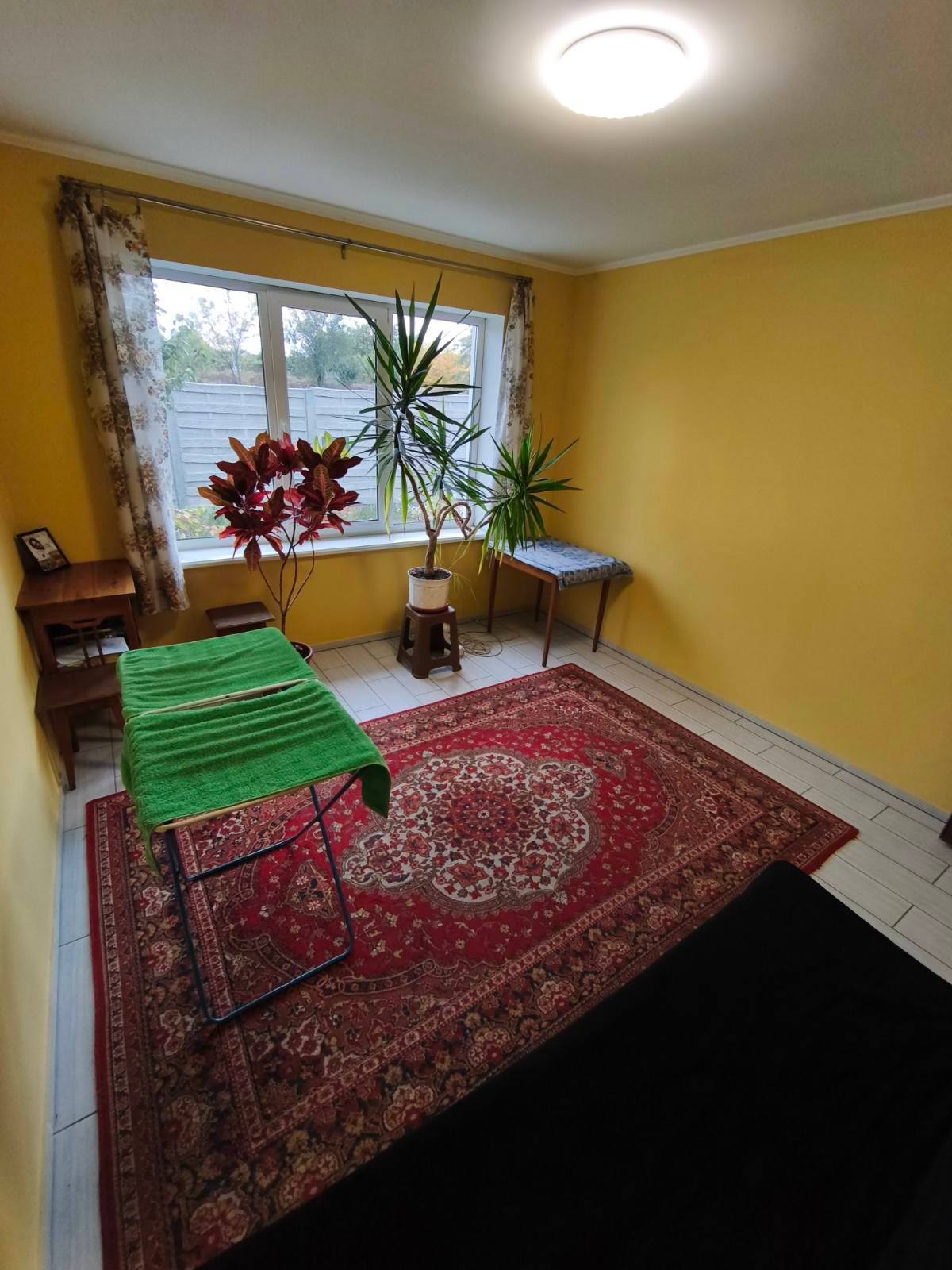 Продаж будинку 80 м²