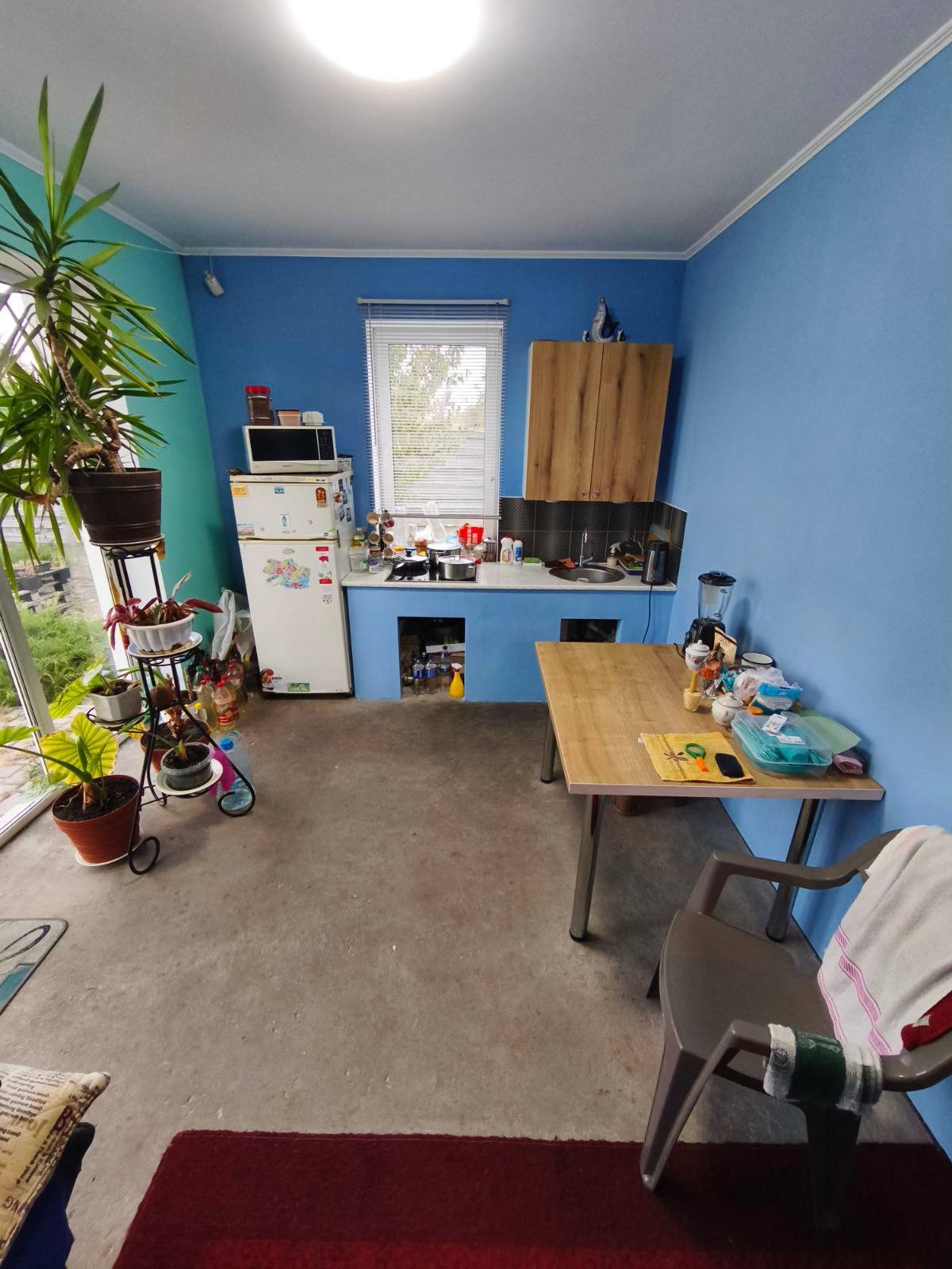 Продаж будинку 80 м²