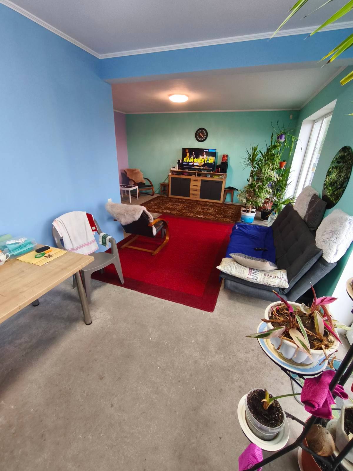 Продаж будинку 80 м²