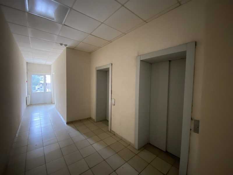 Продажа 1-комнатной квартиры 50.3 м², Генуезька, 5