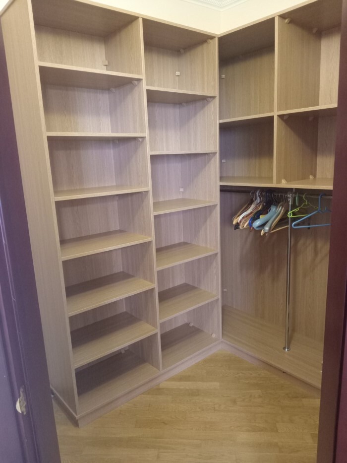 Аренда 3-комнатной квартиры 110 м², Княжий Затон ул., 21