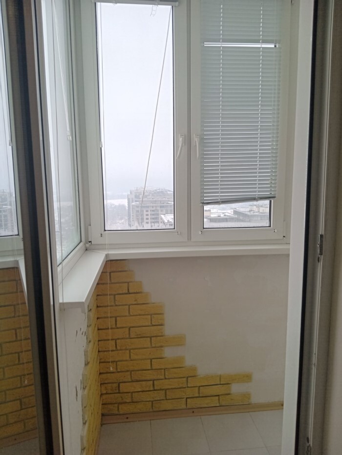 Аренда 3-комнатной квартиры 110 м², Княжий Затон ул., 21