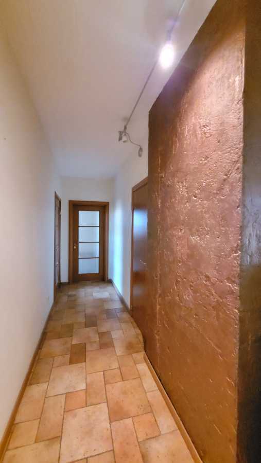 Продажа 3-комнатной квартиры 107 м², Евгения Сверстюка ул., 52В