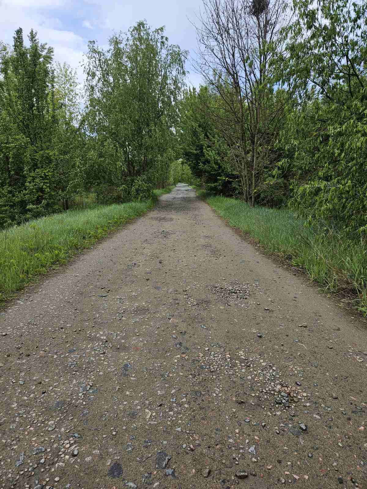 Продаж ділянки під індивідуальне житлове будівництво 0.08 соток