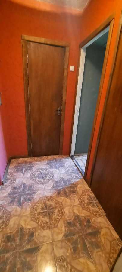 Аренда 1-комнатной квартиры 29 м², Петропавловская ул., 13/8