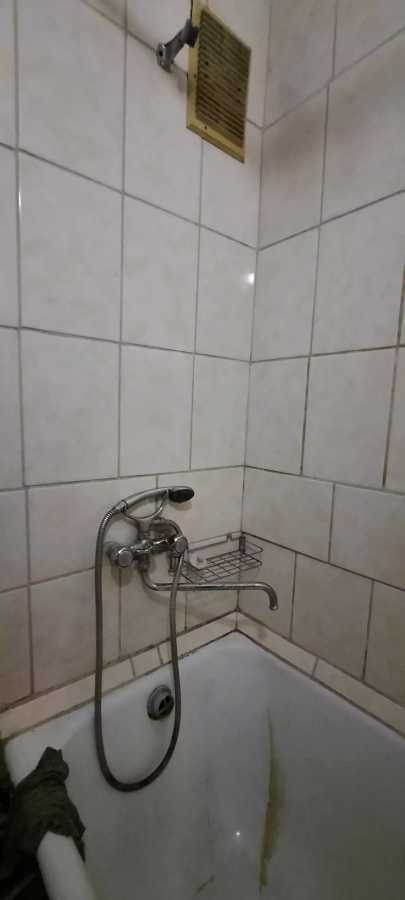 Аренда 1-комнатной квартиры 29 м², Петропавловская ул., 13/8