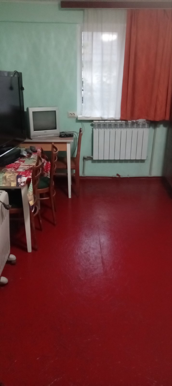 Аренда дома 50 м², Пушкина ул.