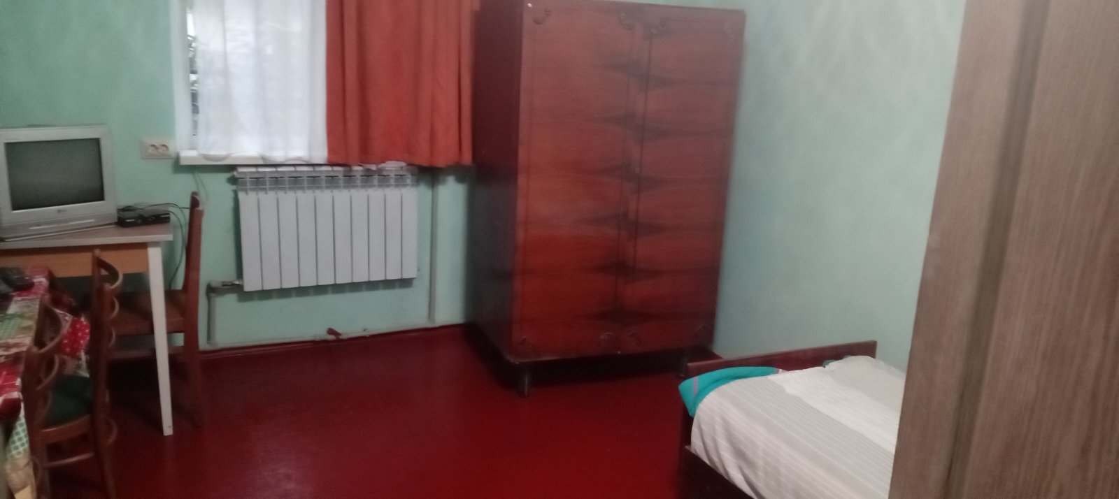 Аренда дома 50 м², Пушкина ул.