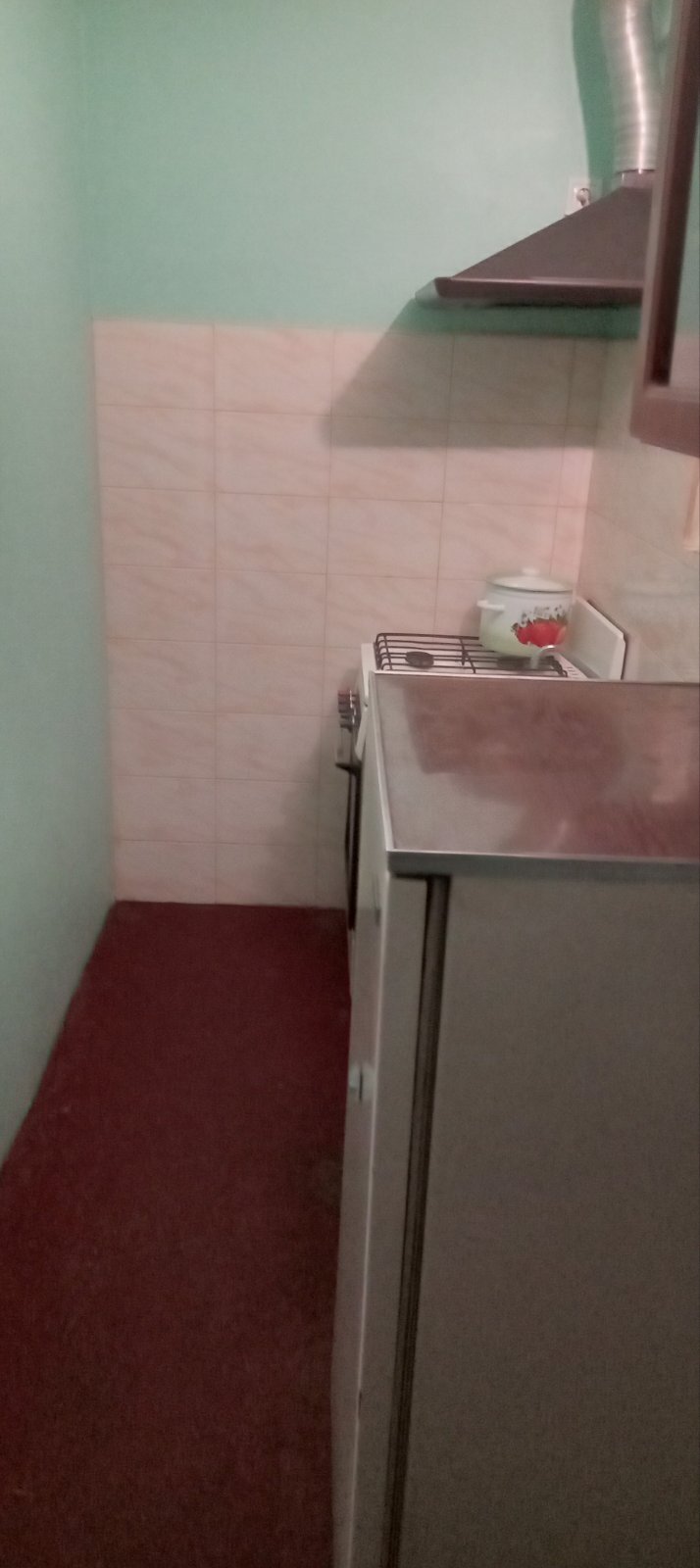 Аренда дома 50 м², Пушкина ул.