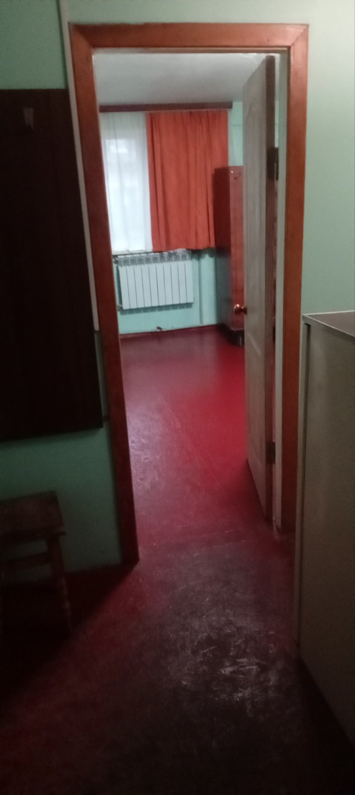 Аренда дома 50 м², Пушкина ул.