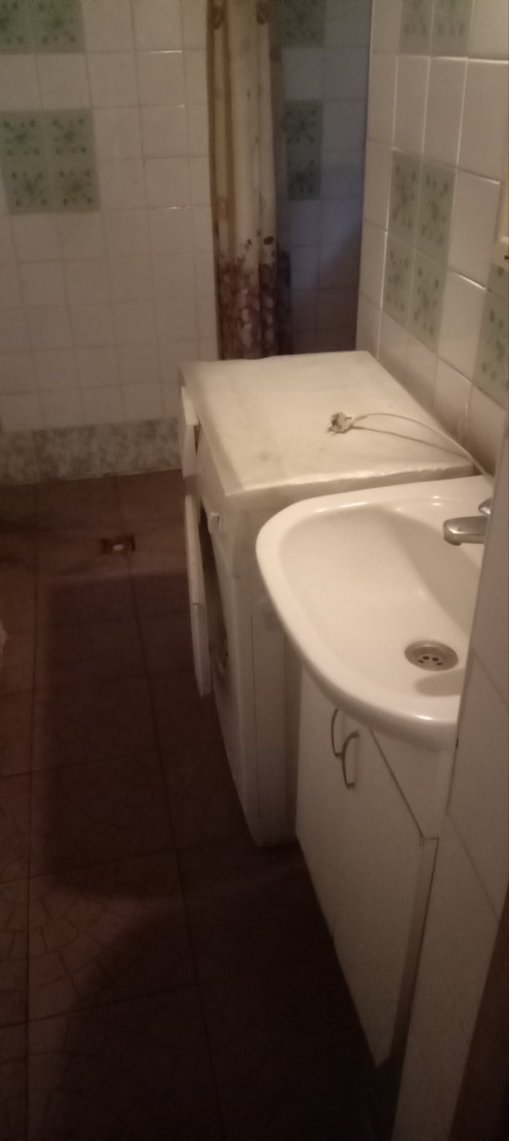 Аренда дома 50 м², Пушкина ул.