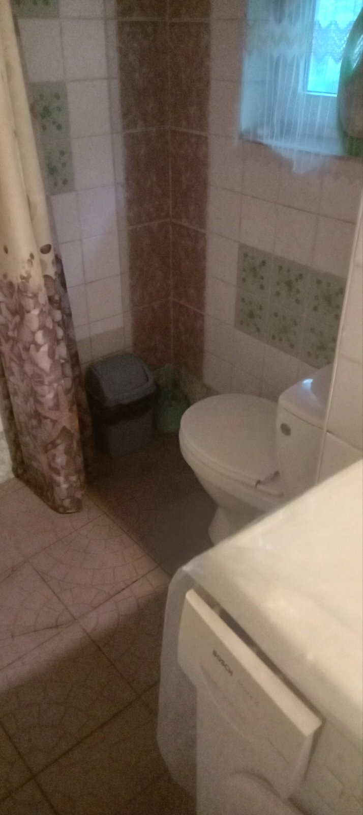 Аренда дома 50 м², Пушкина ул.