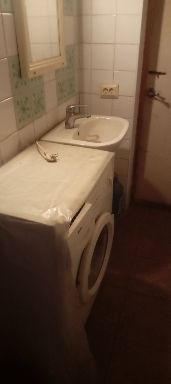 Аренда дома 50 м², Пушкина ул.