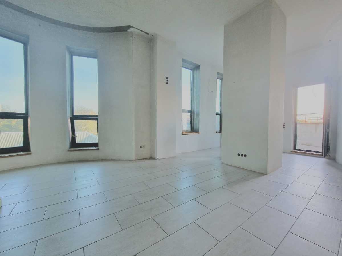 Продажа дома 1500 м², Невская ул.