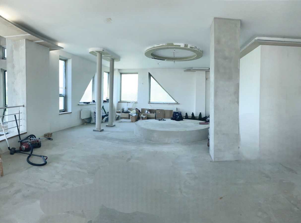 Продажа дома 1500 м², Невская ул.